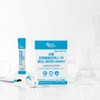 Vitamin Village [3 month supply] PerfectBiotics Super Probiotics 19 Lactobacillus