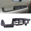 Window Switch Trim Panel Window Switch Window Regulator Cover Trim
