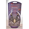 Monster Cable 🎁 Monster Cable Digital Coax Interlink 2m/6.6ft Coaxial