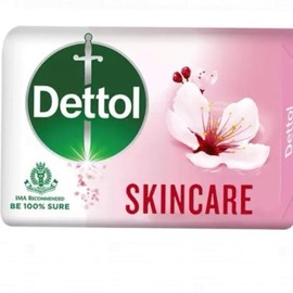 Anti Bacterial Original Soap 24 pack protect against bacteria and other germs Body Care - Scent: Skin care