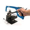 PARKTOOL SG-6 Threadless Fork Cutting Guide