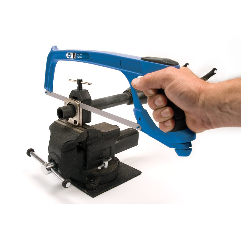 PARKTOOL SG-6 Threadless Fork Cutting Guide