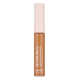 Fresh Face Perfecting Concealer infused with Hyaluronic Acid, Shade 12