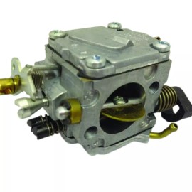 Tillotson GENUINE TILLOTSON CARBURETOR FOR STIHL  TS-460   TILLOTSON HS-276D