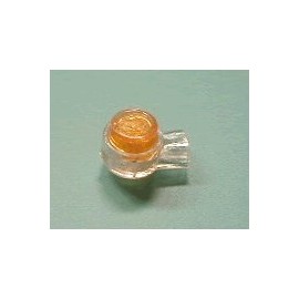 UY Connectors 100pcs