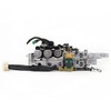 Refurbished JF017E RE0F10D CVT Auto Transmission Valve Body Compatible With