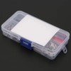 105 Pieces Thread Repair Insert Kit, Hand Tool Set, Comprehensive