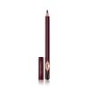 Charlotte Tilbury The Classic Eyeline Pencil (Classic Brown)