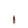 Aloe+ Aceite de Argan 15ml