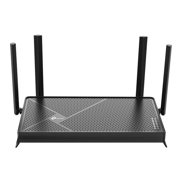 TP-Link TP-Link Dual-Band BE3600 Wi-Fi 7 Router Archer BE230 |