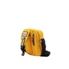 Discovery Unisex Icon Bag, yellow