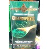 Natural De México Clorofila Extracto Vegetal Estandarizado Suplemento / Chlorophyll