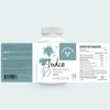 TUDCA (Tauroursodeoxycholic Acid) 4 Pack Dietary Supplement for Liver -