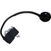 Aootiver Replacement for Ignition Coil Stihl MS271 MS271C MS291 MS291C