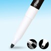 PAPER MATE Low Odour Whiteboard Markers | Fine Tip |