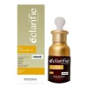 Serum Despigmentante Manchas Melasma Eclarifie 30 Ml Momento de aplicación
