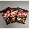 Kopiko Coffee Candy 4.23 oz x 3 Packs Hard Coffee