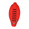 Enjoy Mfg 2013 - 2016 HONDA CRF 450 Seat Cover