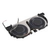 Replacement Laptop CPU Cooling Fan for C740‑15 C740‑15IML 5H40S19962 DC5V