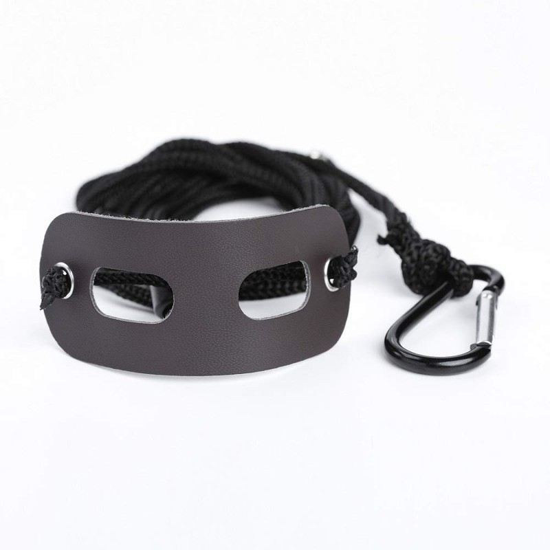 POLKASTORE Bearded Dragon Harness and Leash Adjustable(S,M,L, 3 Pack) -