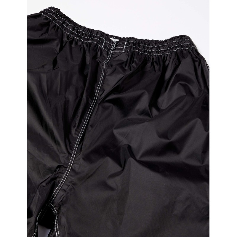 DOQMENT 7520 3D Breeze Rain 65651 - bule