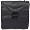Citronic | Water Resistant Protective Speaker Slip Covers | 18
