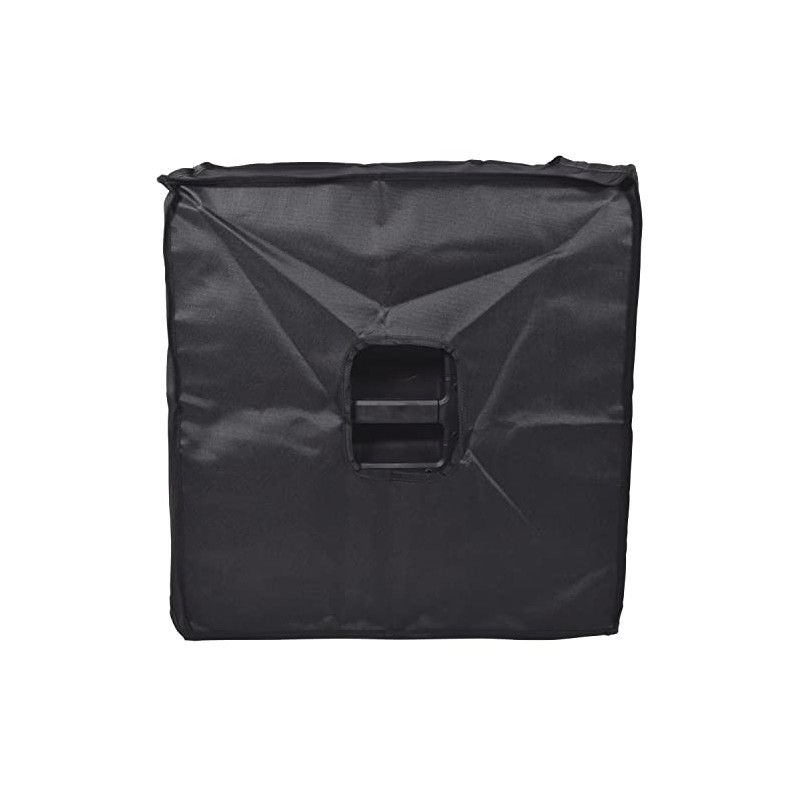Citronic | Water Resistant Protective Speaker Slip Covers | 18
