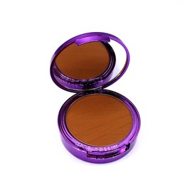 Tarte Shape Tape Pressed Powder Kind Is The New Pretty ~ 52N Deep Neutral ~ 11 g