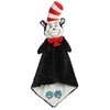Aurora - Dr Seuss - 20" Cat in The Hat