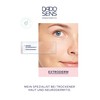 DADO SENS Extroderm Intensive Cream 50 ml – Soothing Moisturising