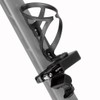 Topeak Multi-outils de selle 11'