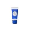 Club Suppin Whitening Cream, Makeup Base, Innocent Floral Scent, 1.1