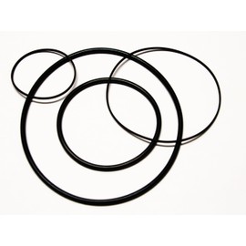 Complete Belt Kit for Sony TC-399