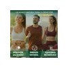 Paquete De 3 Adl Día (healthy Life)