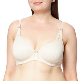 Triumph Women's Aura Spotlight WHP, Creamy Dream