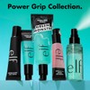 e.l.f. Cosmetics Power Grip Primer Prebase Tamaño Mini Ideal para