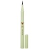 Pixi Lash Line Ink - Black Silk