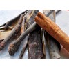 Mauby Bark and Spices - Single 3 Oz Pack |