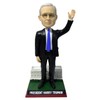 Harry S. Truman White House Base President Bobblehead Numbered to