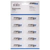 Sport-Tec Taper Valve Set 10 Pieces