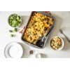 Goodcook Non-Stick Lasagna and Roast Baking Pan 14 Inch x