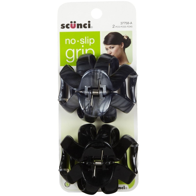 CNR NS J/CLIP OCTOP 2PK (A)