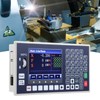 Servo Stepper Motor Controller Programmable Motion CNC System 4‑Axis Pulse