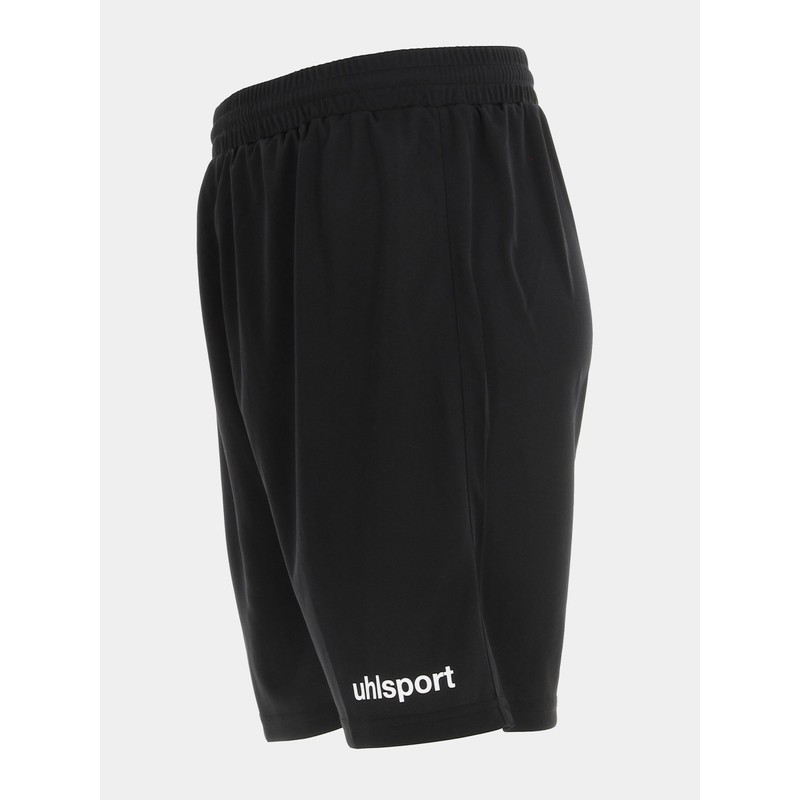 uhlsport Center II Shorts without Inner Briefs