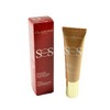 Clarins SOS Face Primer #06 Bronze: Gives A Sunkissed Look