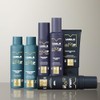 LABEL.M Curl Define Cream 150ml