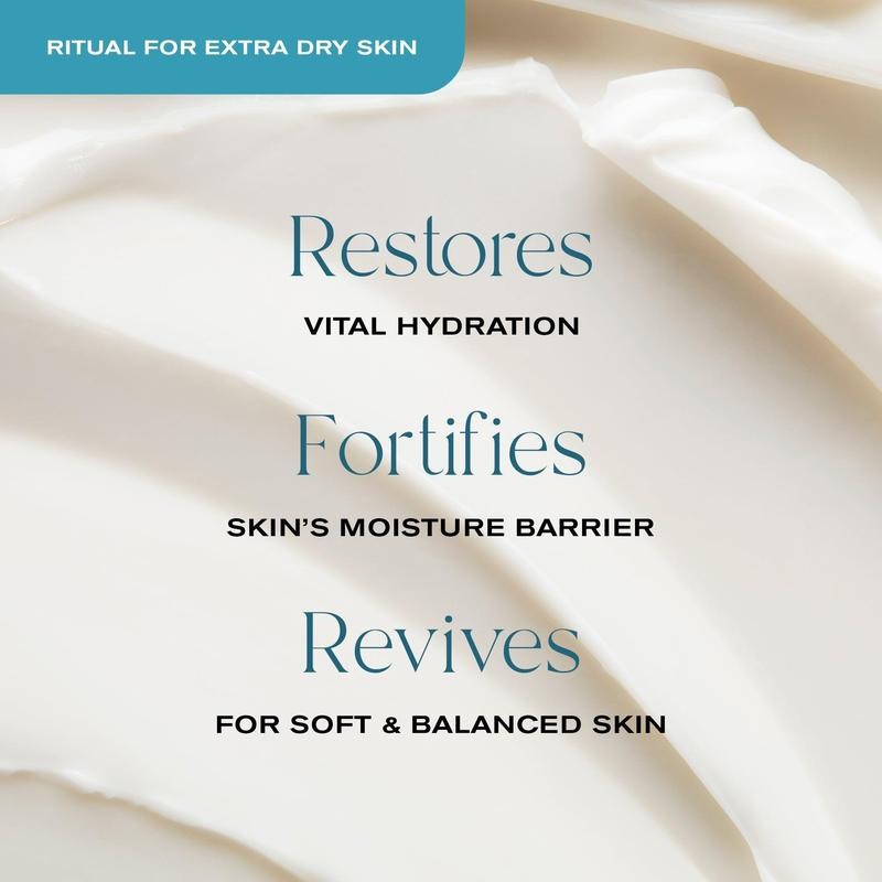 Extra Dry Phelityl Cream - Size: 15mL
