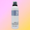 1 piece Urban Tribe Hydrate Leave-in-Form / 1개 어반트라이브 하이드레이트 리브인폼