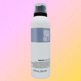 1 piece Urban Tribe Hydrate Leave-in-Form / 1개 어반트라이브 하이드레이트 리브인폼