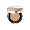 JUNGSAEMMOOL Masterclass Radiant Cushion (Original Product+Refill) - Y5 Honey